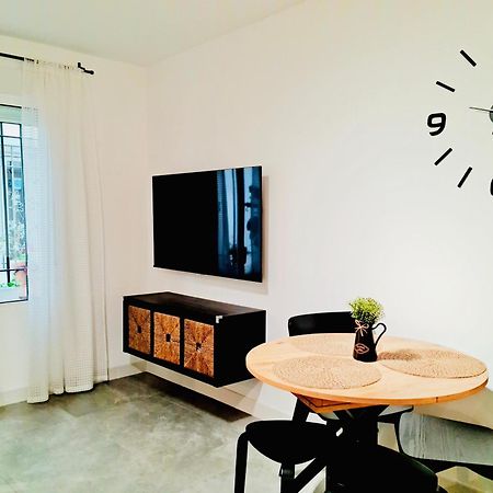 Appartement Galope Premium à Cordoue Extérieur photo