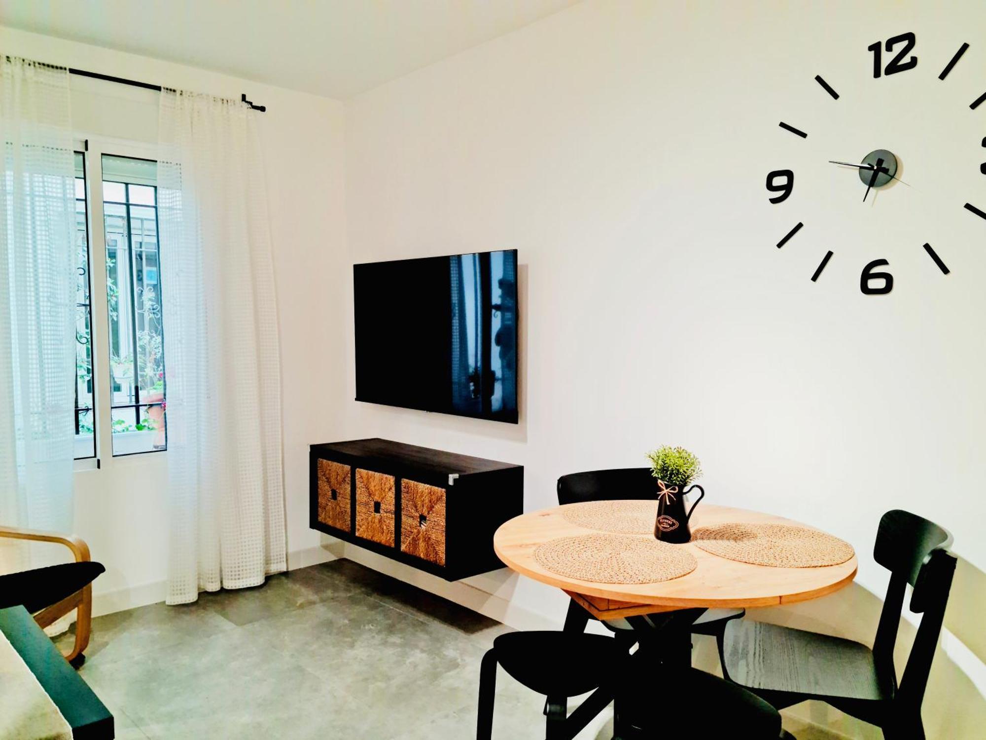 Appartement Galope Premium à Cordoue Extérieur photo