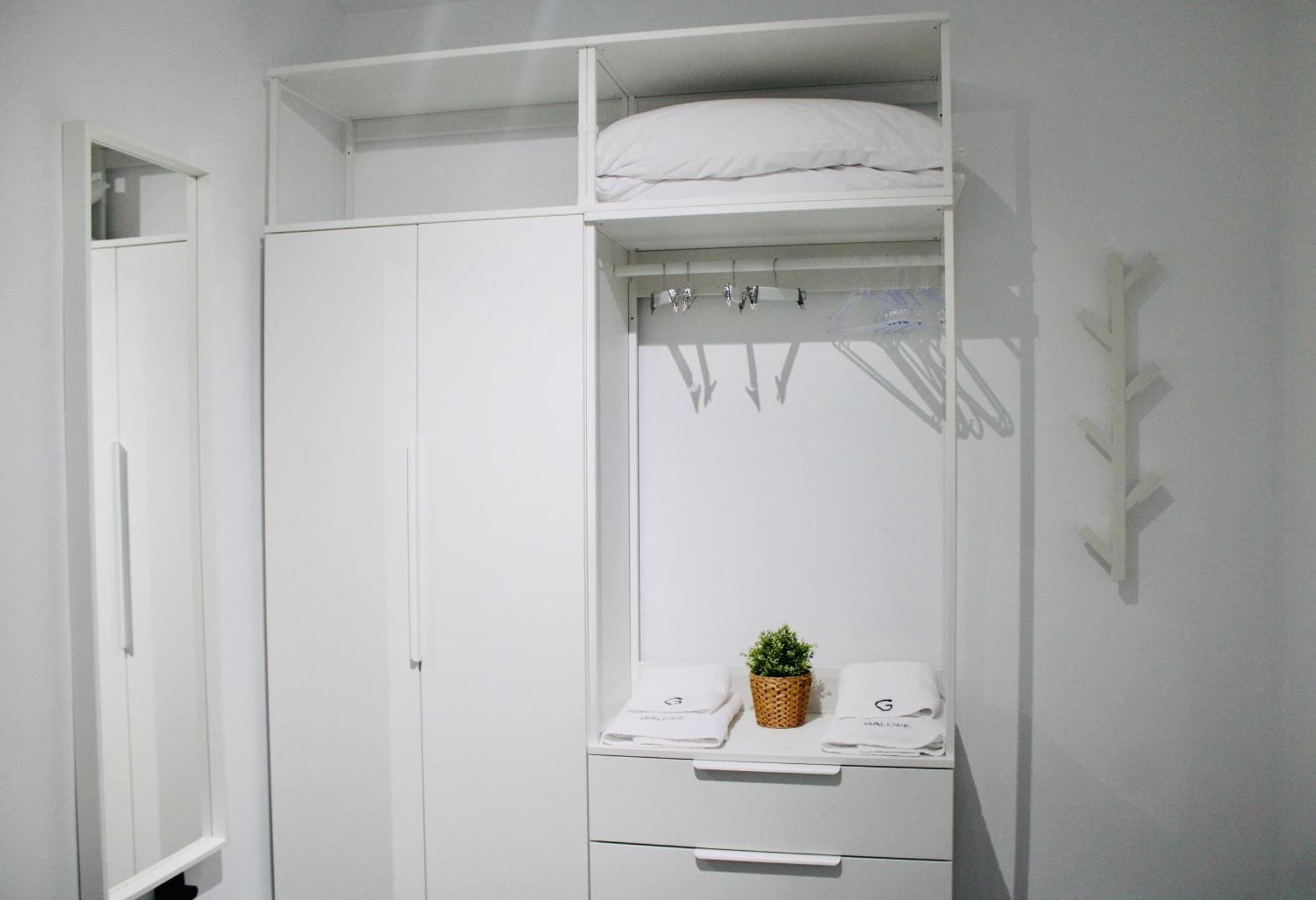 Appartement Galope Premium à Cordoue Extérieur photo